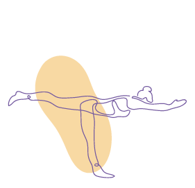 posturas-01-campus-hastinapura