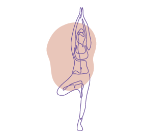 posturas-02-campus-hastinapura