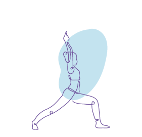 posturas-03-campus-hastinapura