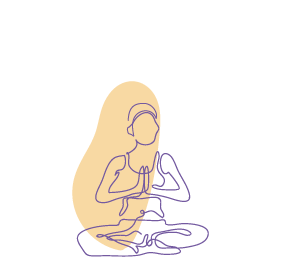 posturas-04-campus-hastinapura