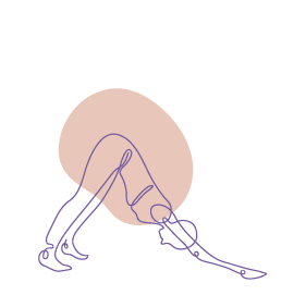 posturas-05-campus-hastinapura