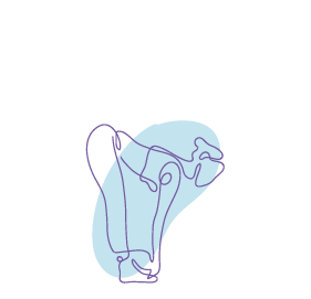 posturas-06-campus-hastinapura