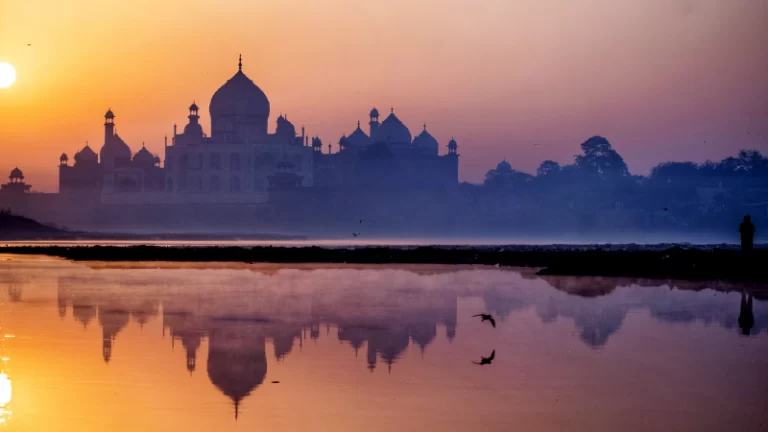 El Yoga en el Bhagavad Gita