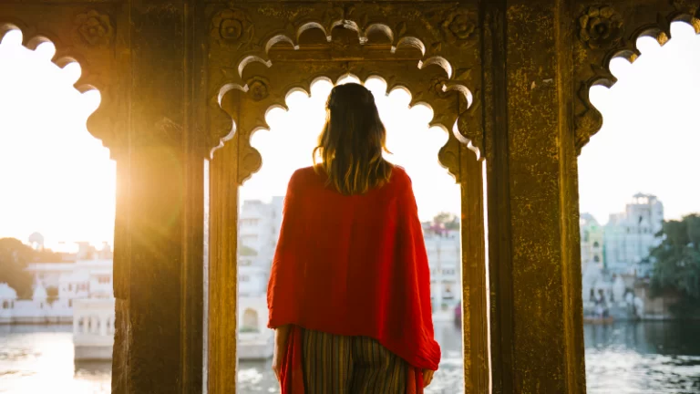 Historia y Filosofía del Yoga