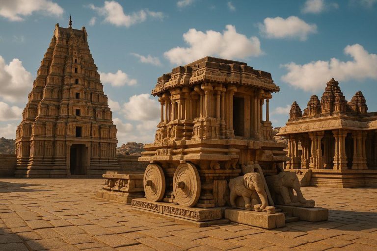 Conocimiento Sagrado de la India