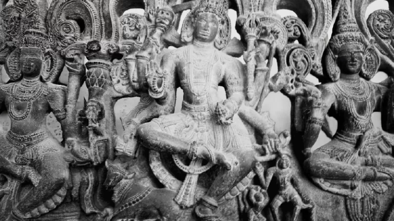 Yogasutras del sabio Patanjali