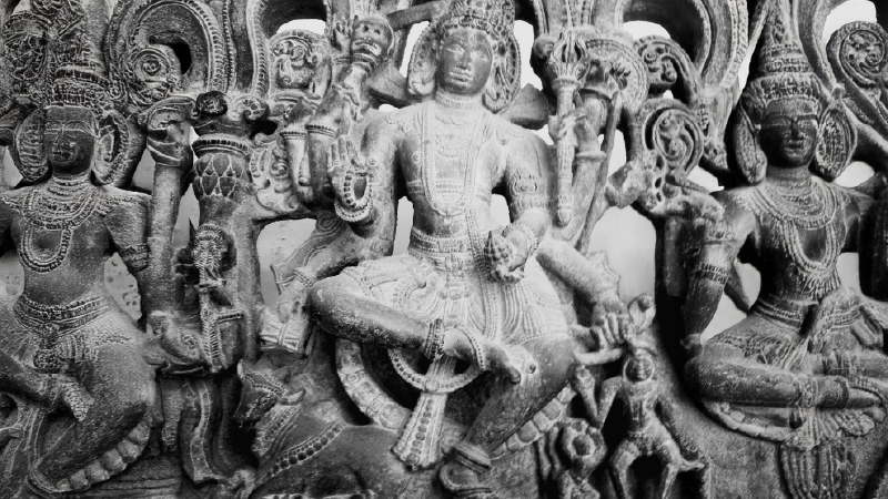 Yogasutras del sabio Patanjali