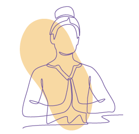 simbolo-campus-hastinapura-001