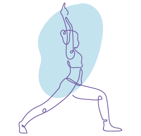 simbolo-campus-hastinapura-003