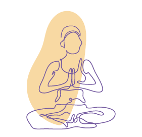 simbolo-campus-hastinapura-004