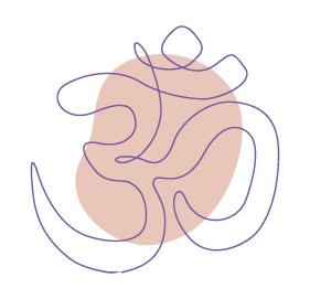 simbolo-campus-hastinapura-005