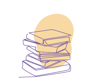 simbolo-campus-hastinapura-007