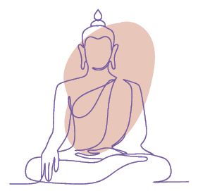 simbolo-campus-hastinapura-008