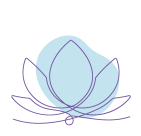 simbolo-campus-hastinapura-009